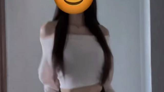 嘬嘬嘬