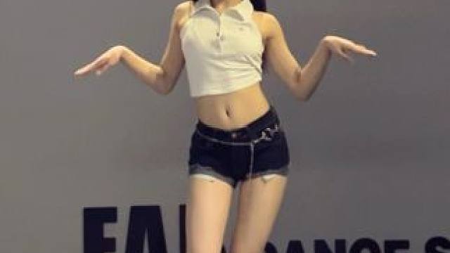 古早感来袭