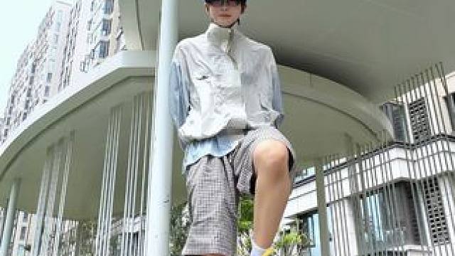 这舞我还要再跳一百遍嘿嘿