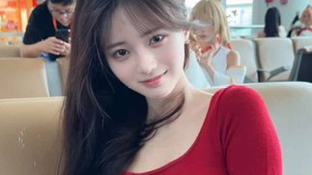 她什么意思