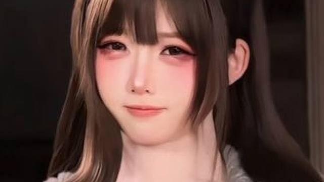 来杯好茶摇一摇