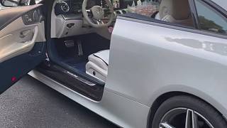 95傳媒小穎1995