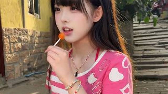 你小子最精了