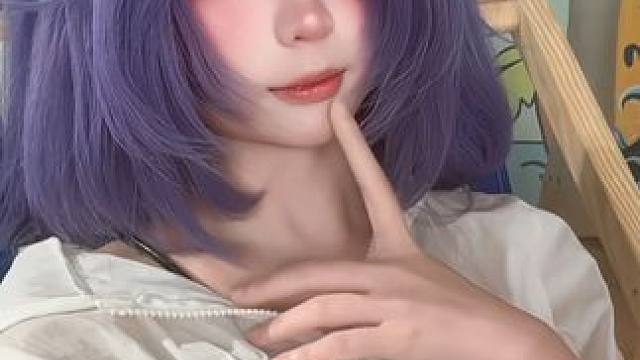 最御姐的一集！