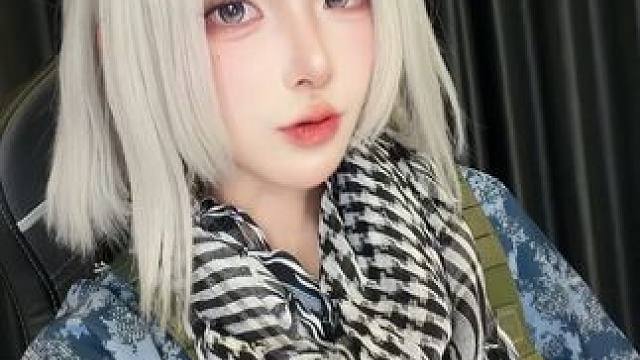 兄弟们