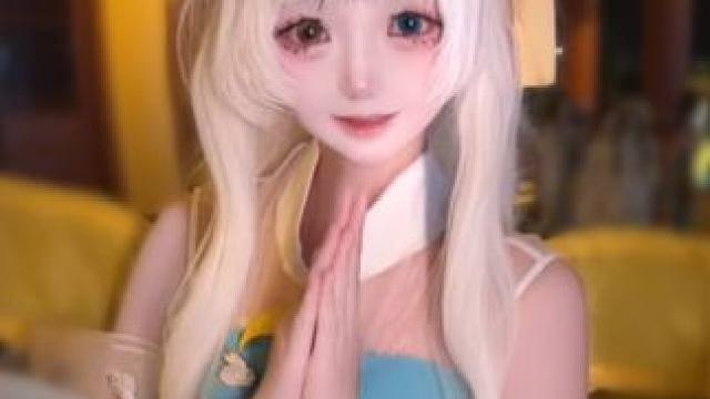 不要让我带着安慰入睡