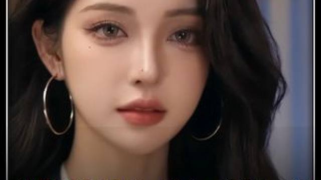 醒醒吧！家里收拾得再干净，也不如你自己一个月出去挣两千块！ 你以为你在家当保姆，他会心疼你？别傻了！