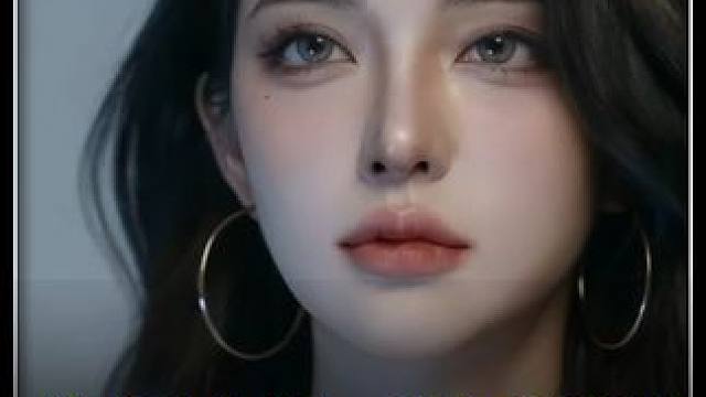 我不要，是因为我想陪你吃苦；你不给，是觉得我不值这个钱。 既然你把我的懂事当成不要钱的廉价品，那不好