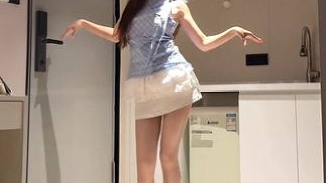 怎么忍心怪你 对我太独特