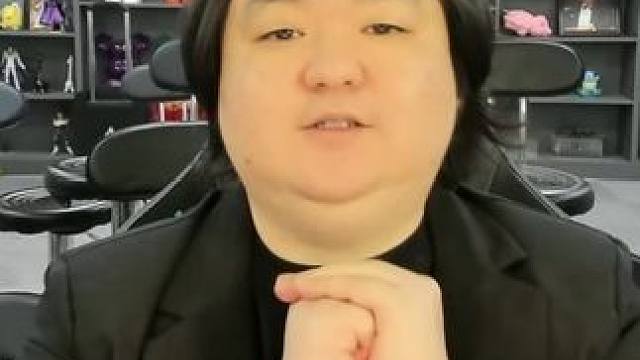 感谢兄弟们支持