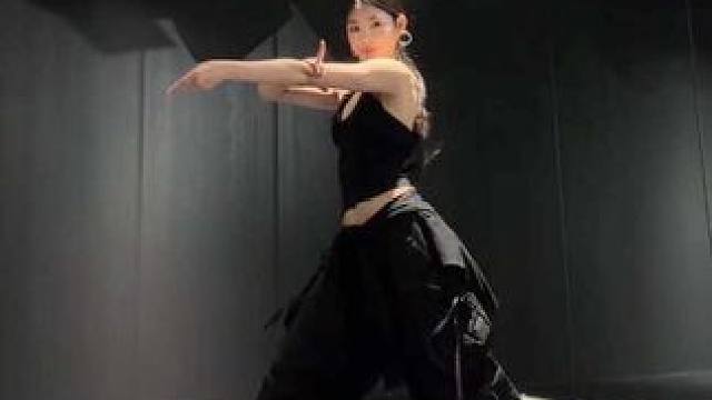 Motto简直是近期kpop里的一股清流