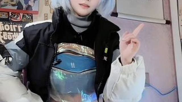熊熊