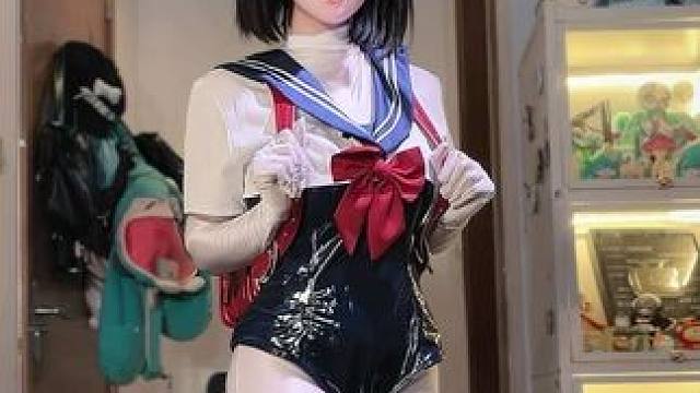 照片很难拍 歌很难找 文案很难想