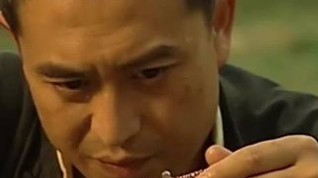 影视解说