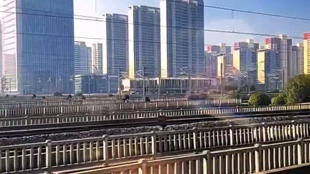 感谢你曾经来过