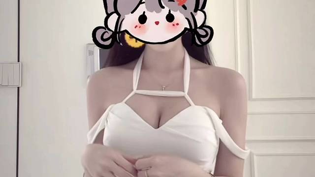 跳个舞