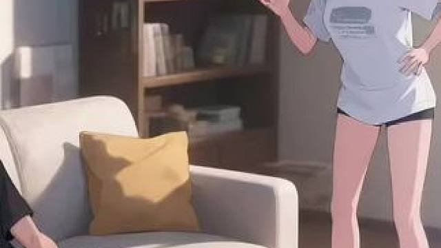你要干啥啊