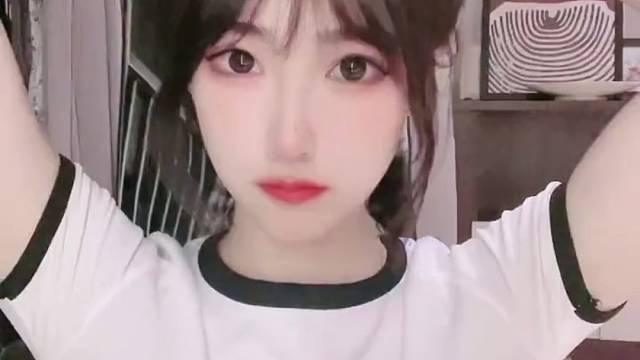 给我一个拥抱