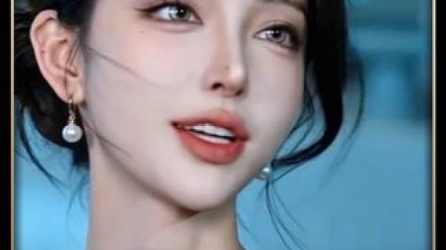 我能惯着你，也能换了你。别把我的包容当成你不要脸的资本。 不珍惜是吧？那从今天开始，你连求我的资格都