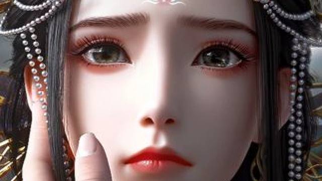 撩妹这一块！
