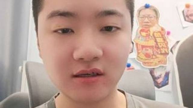 dnf手游大哥拉了40只宠物换泰拉，做了一把超武增幅从全身8上了全身10