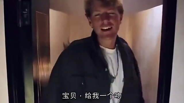 明显就是区别对待