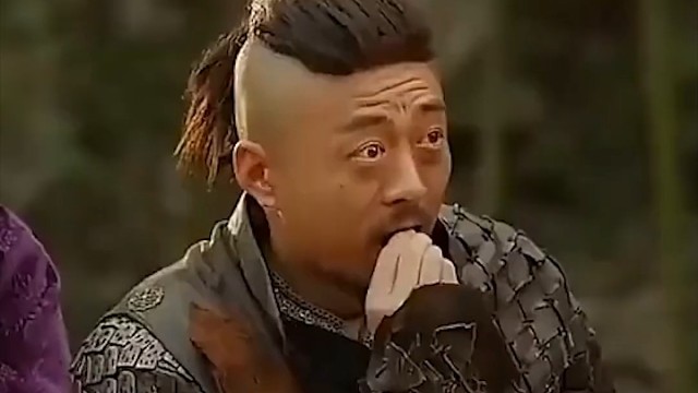 我全都看见了