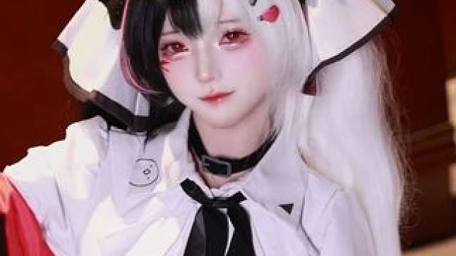 完没中