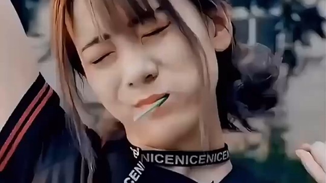 你小子真敢想，什么地方都好奇