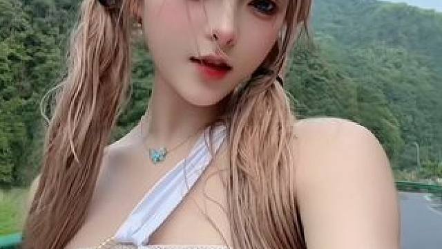 可惜我是双子星，一生只追求两个字，你左右不了我