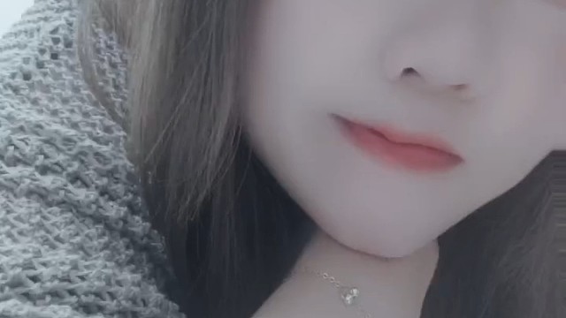 –生活一定要被喜欢的人和事填满，爱我所爱，行我所行，听从内心，无问东西
