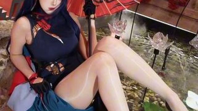 看来，是有需要我出手的地方哦