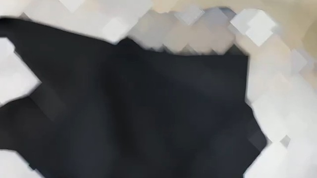 美人