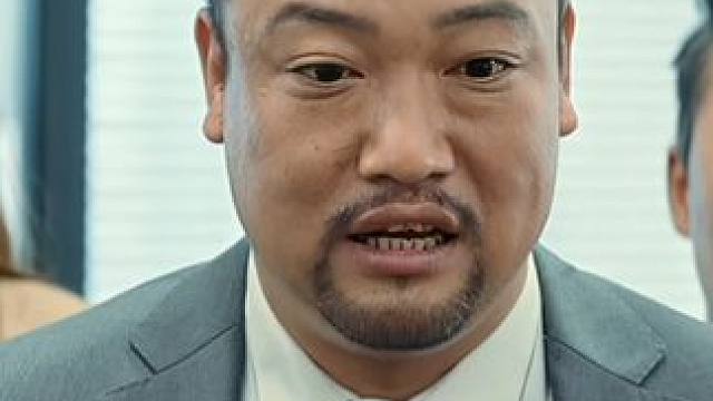 “回头我请你们去哈尔滨喝喜酒奥”