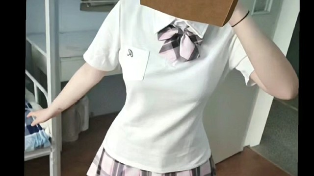 o>_<o