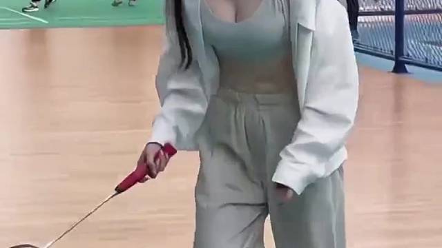 做好事不留名啊