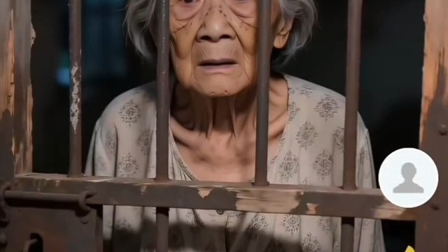 两个宝宝