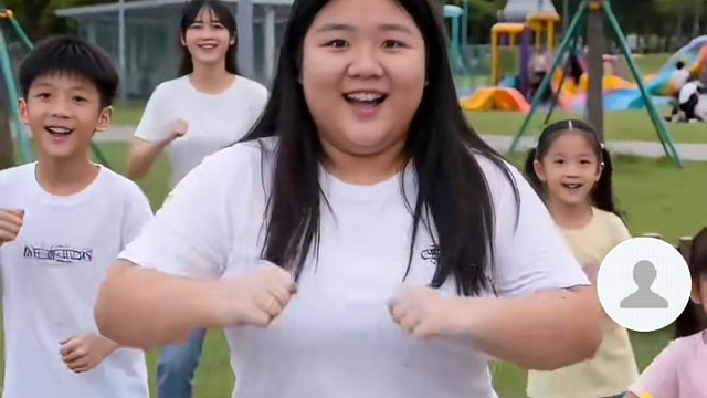 战斗机器