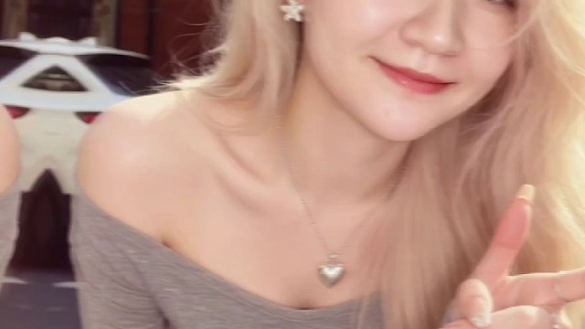 缺爱