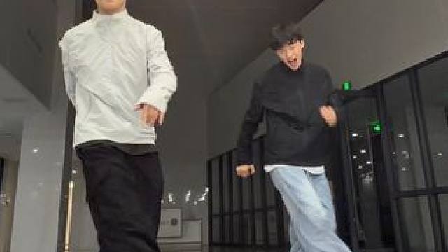 小感觉