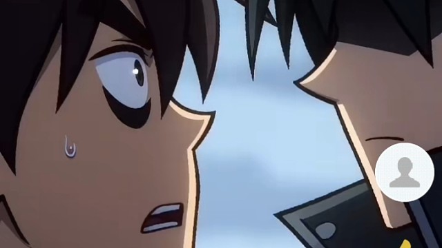 作者想不出这作品名字