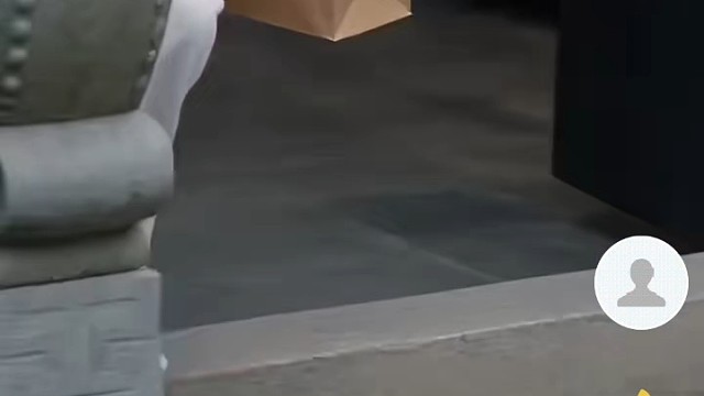 作者想不出这作品名字