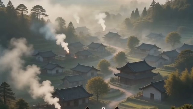 （山上的功夫）