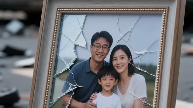 （开心锤锤）