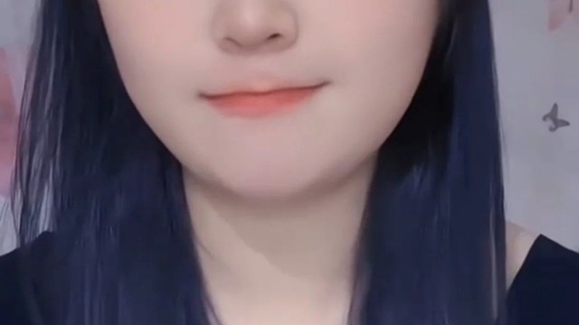 打瞌睡