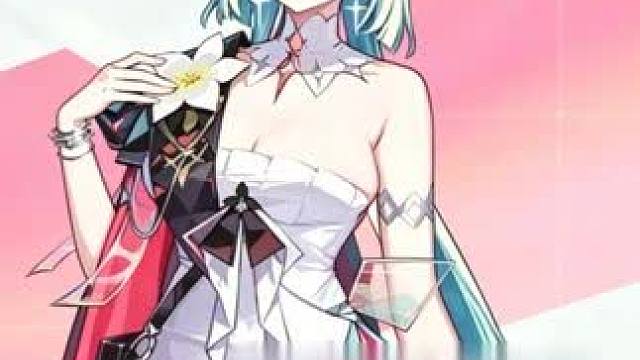 超详细讲解卡厄思梦境开服五星自选，200抽自选选什么