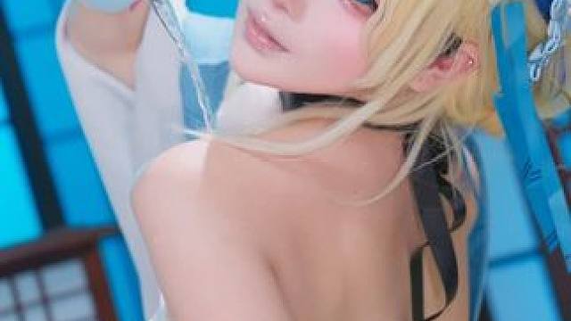 sensei请好好看着我ᗜ ᗜ
