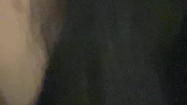 小跳舞