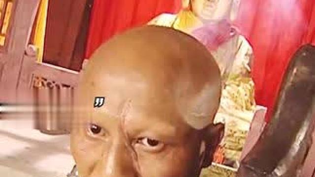 影视解说