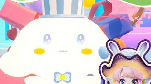 小动物头套制作 投稿活动 来自造梦师 的投稿分享
超可爱小动物头套！ 
【编辑器